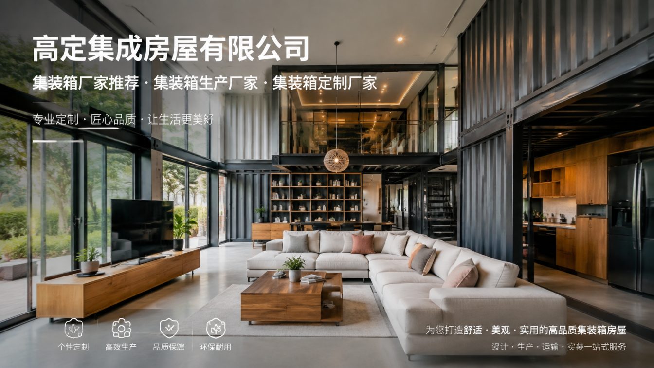 察雅县还在为成本工期发愁？
